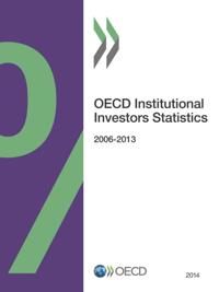 OECD Institutional Investors Statistics 2014