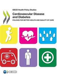Cardiovascular disease and diabetes