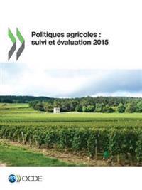 Politiques agricoles