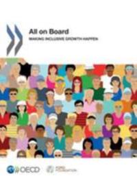 All on Board Making Inclusive Growth Happen