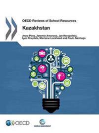 Kazakhstan
