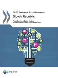 Slovak Republic 2015