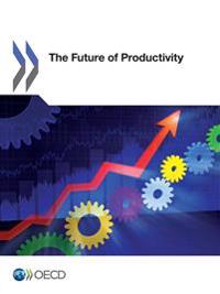 The future of productivity