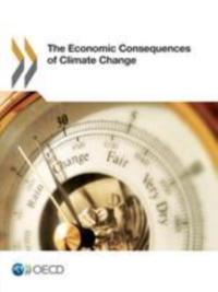Economic Consequences of Climate Change