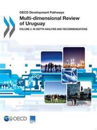 Multi-dimensional Review of Uruguay