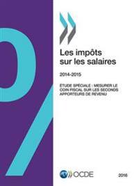 Examens environnementaux de l'OCDE