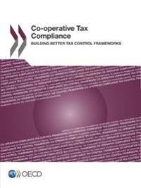 Co-operative Tax Compliance