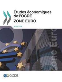 Études économiques de l'OCDE