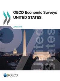 OECD Economic Surveys