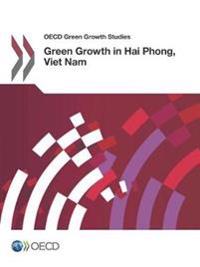 Green growth in Hai Phong, Viet Nam