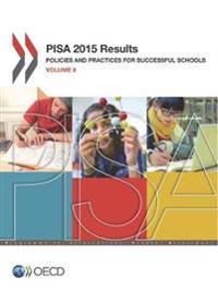 PISA 2015 results