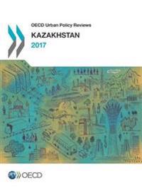 Kazakhstan 2017