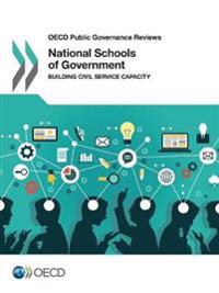 National Schools of Government