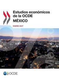 Estudios Económicos de la OCDE