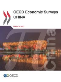OECD Economic Surveys: China 2017