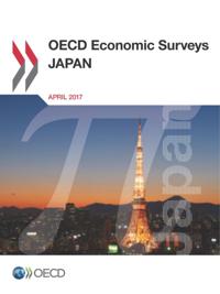 OECD Economic Surveys: Japan 2017