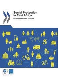 Social protection in east Africa