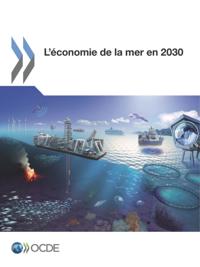 L'economie de la mer en 2030