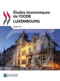 Études économiques de l'OCDE