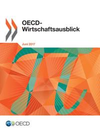 OECD-Wirtschaftsausblick, Ausgabe 2017/1