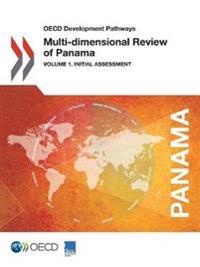 Multi-dimensional review of Panama