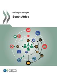 Getting Skills Right: South Africa