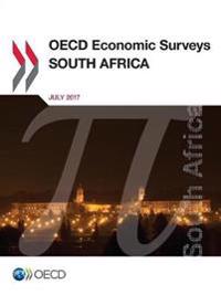 South Africa 2017