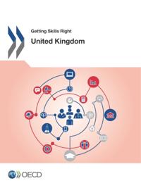 Getting Skills Right: United Kingdom