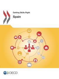 Getting Skills Right: Spain