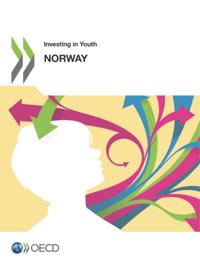Investing in Youth: Norway