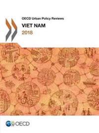 Viet Nam 2018