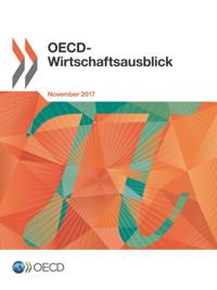 OECD-Wirtschaftsausblick, Ausgabe 2017/2