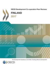 Finland 2017