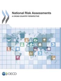 National Risk Assessments A Cross Country Perspective