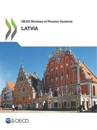 Latvia