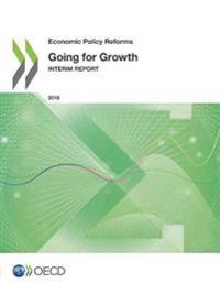 Economic policy reforms