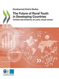 The future of rural youth in developing countries