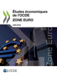 Études économiques de l'OCDE
