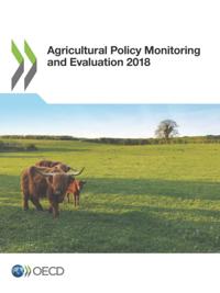 Agricultural Policy Monitoring and Evaluation 2018