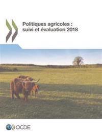 Politiques agricoles