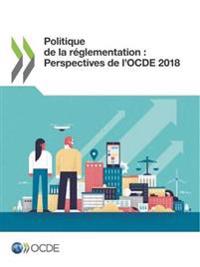 Politique de la réglementation