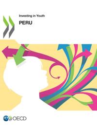 Investing in Youth: Peru