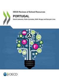 Portugal 2018