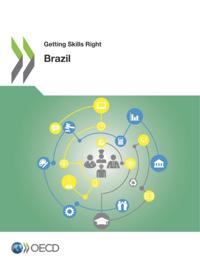 Getting Skills Right: Brazil