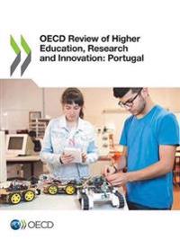Review of higher education, research and innovation