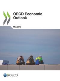 OECD Economic Outlook, Volume 2019 Issue 1