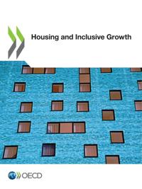 Housing and Inclusive Growth