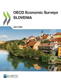 OECD Economic Surveys