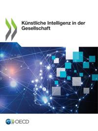 Kunstliche Intelligenz in der Gesellschaft