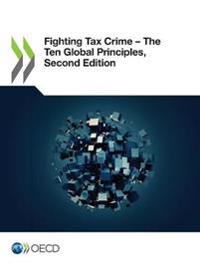 Fighting tax crime